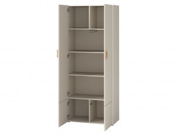 ME1 -szafa-OPEN